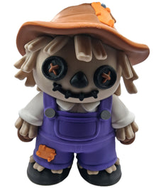 Scarecrow Soap Holder – Bath & Body Works Compatible