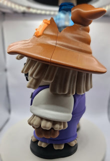 Scarecrow Soap Holder – Bath & Body Works Compatible