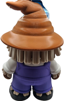 Scarecrow Soap Holder – Bath & Body Works Compatible