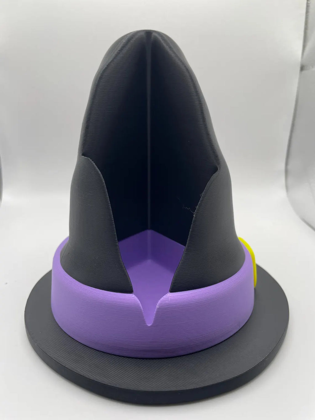 Witches Hat Soap Holder | Bath & Body Works Foaming Soap Dispenser Cover