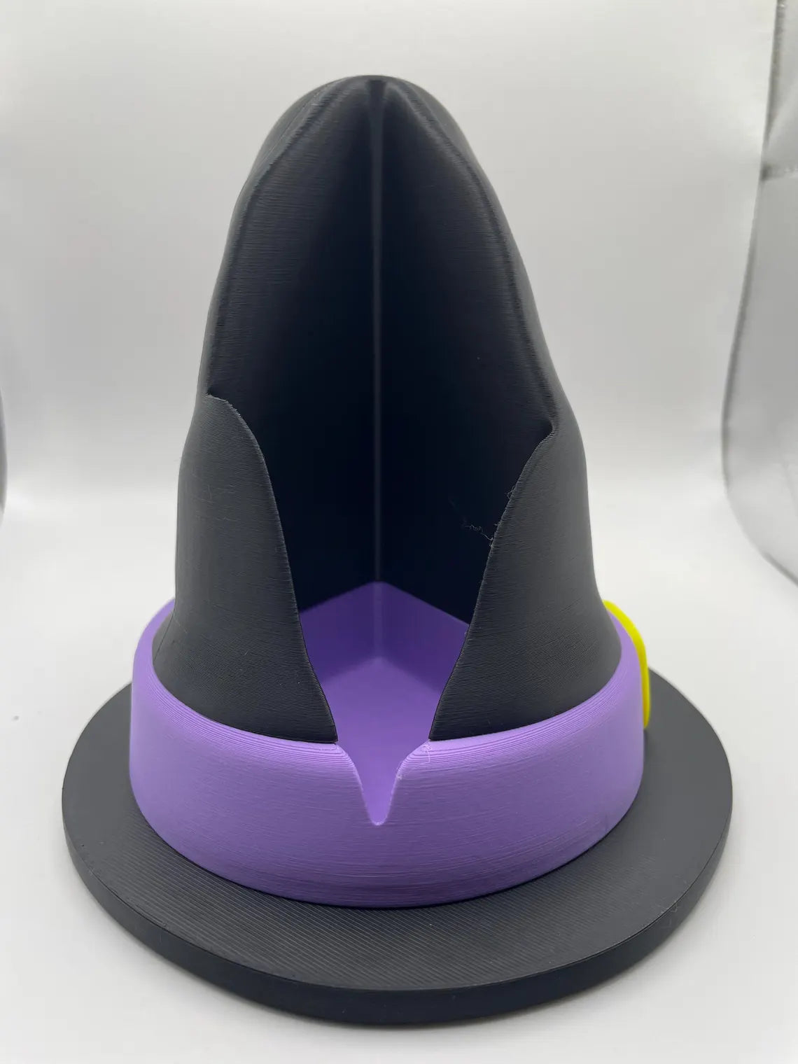 Witches Hat Soap Holder | Bath & Body Works Foaming Soap Dispenser Cover